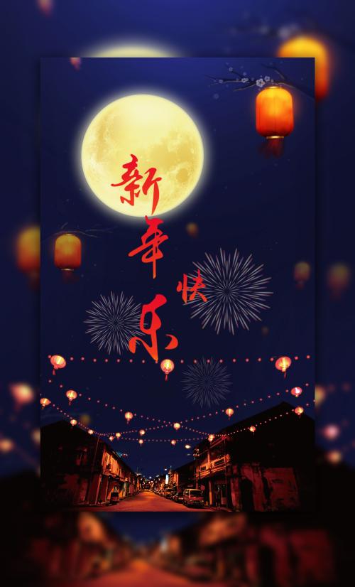 房产证过户需要本人到场吗